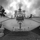 Goa Image